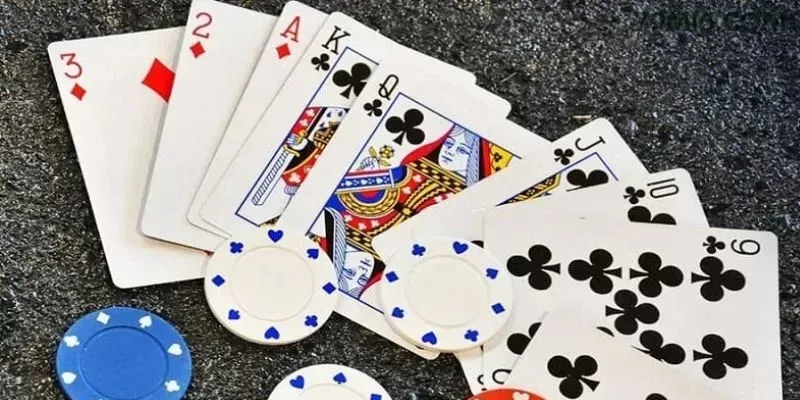Central de dúvidas rápidas sobre o app 79m